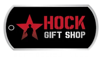 HOCK