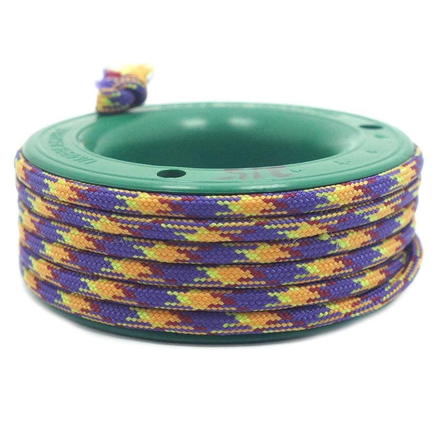 550 PARACORD MINI SPOOL - VICE