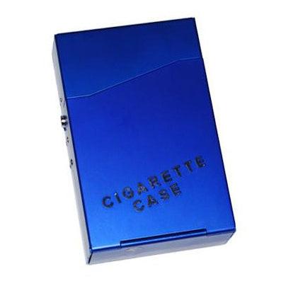 BMTC CIGARETTE CASE - Image 3