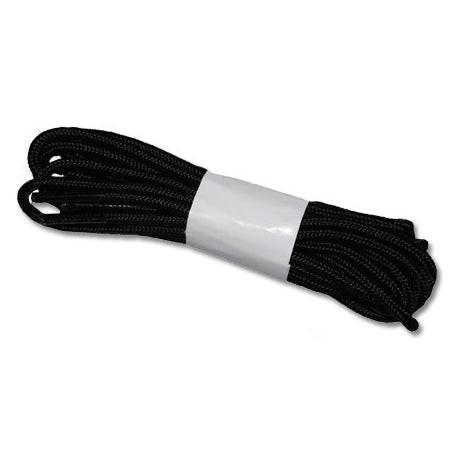 BOOT LACES