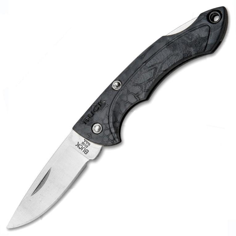 Knife Sale Singapore: Knives and Tools Closeout