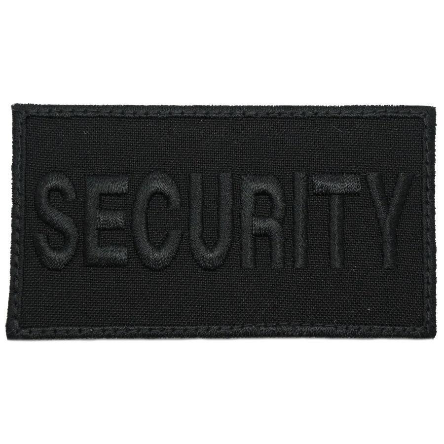 CALL SIGN CUSTOMIZATION (WITH VELCRO BACKING) - Image 8