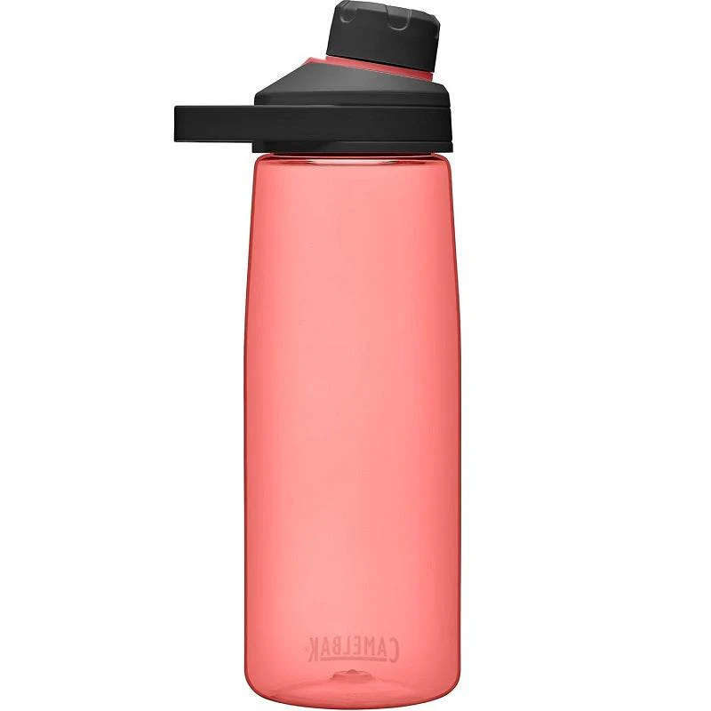 CAMELBAK CHUTE MAG 25 OZ (0.75L) - ROSE - Image 3