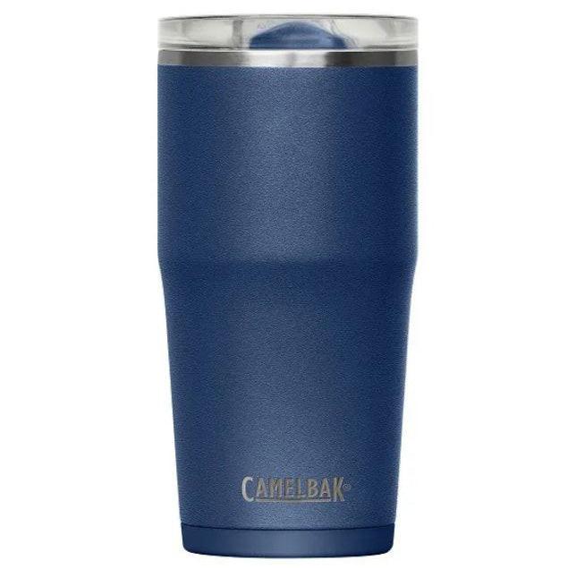 CAMELBAK THRIVE TUMBLER LEAK PROOF STAINLESS STEEL INSULATED MUG 600ML (20 OZ) - Image 3