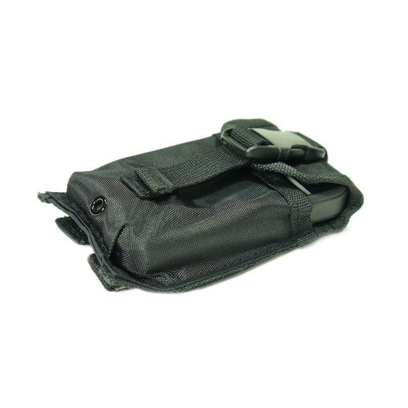 HGS COMPASS POUCH - Image 2
