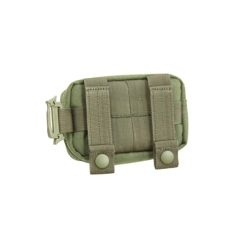 CONDOR DIGI POUCH - MULTICAM - Image 3