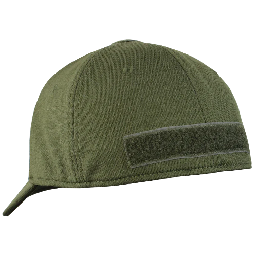 CONDOR FLEX TACTICAL CAP - KRYPTEK TYPHON - Image 3