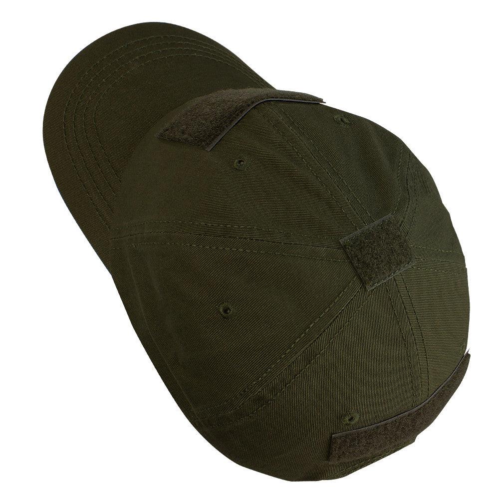 CONDOR TACTICAL CAP - MULTICAM - Image 3