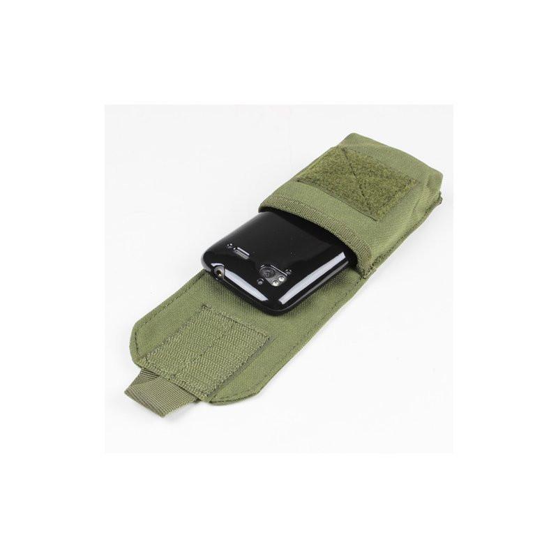 CONDOR TECH SHEATH - TAN - Image 2