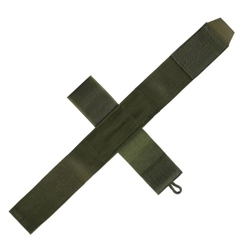 Condor Universal Tourniquet Pouch (Olive Drab) - Image 4