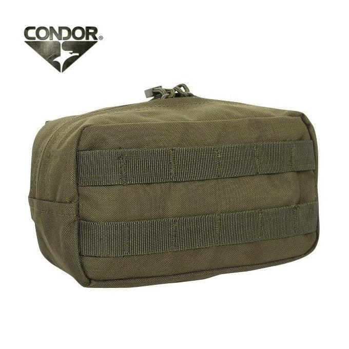 CONDOR UTILITY POUCH - OD