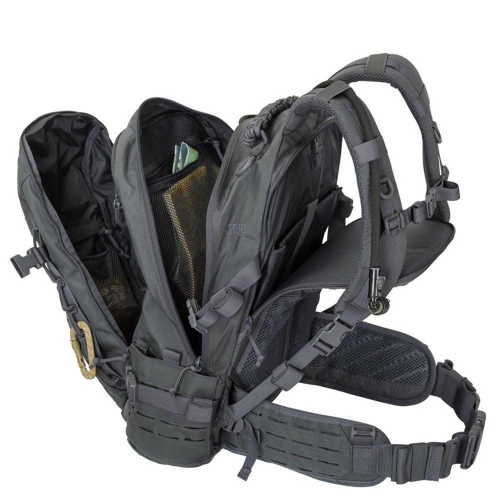 Direct Action Dragon Egg Enlarged Backpack 30L (Ranger Green) - Image 8