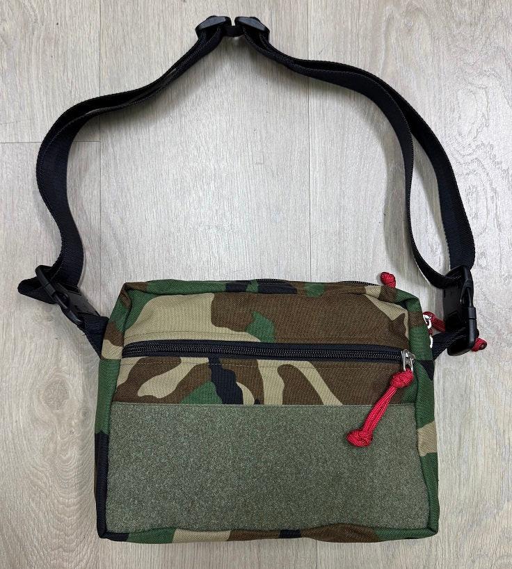 Outdoor Gear Singapore | HGS Featured Picks