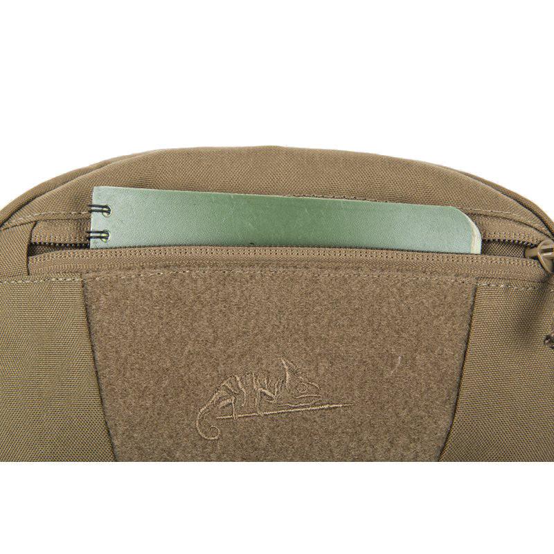 Helikon-Tex Bandicoot EDC Waist Bag (A-TACS FG) - Image 5