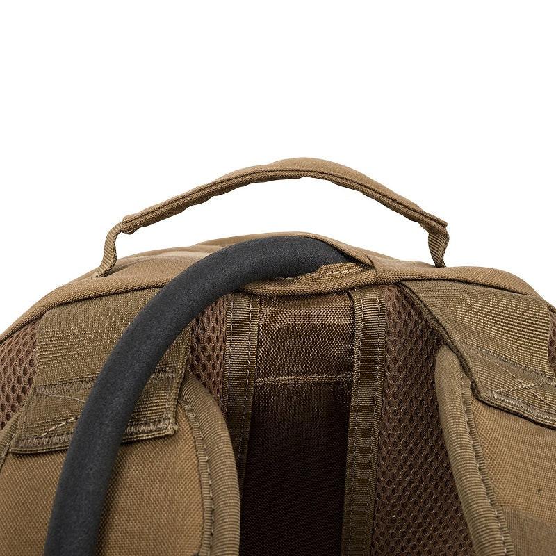 Helikon-Tex EDC Backpack (Cordura 500D) RAL 7013 - Image 4