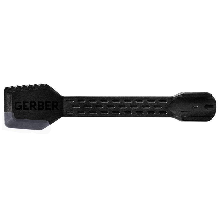 GERBER COMPLEAT COOK, EAT, CLEAN TOOL - FLAT SAGE - Image 5