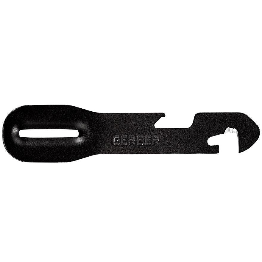 GERBER COMPLEAT COOK, EAT, CLEAN TOOL - FLAT SAGE - Image 8