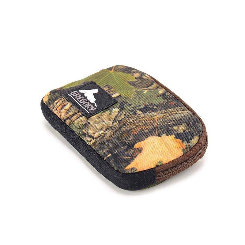 GREGORY COIN WALLET - GARDEN TAPESTRY - Image 6