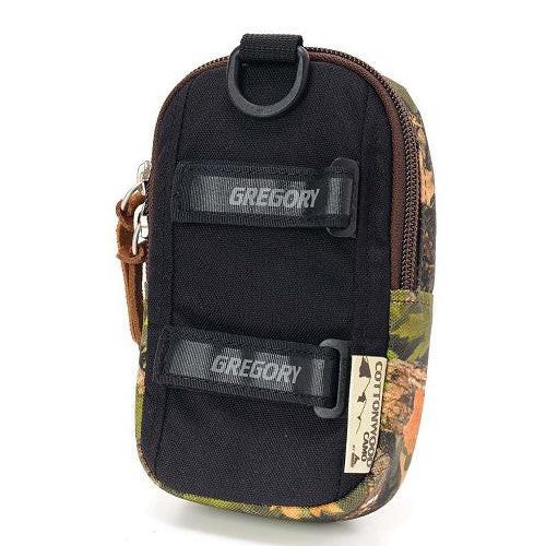 GREGORY PADDED CASE M - COTTONWOOD CAMO - Image 3