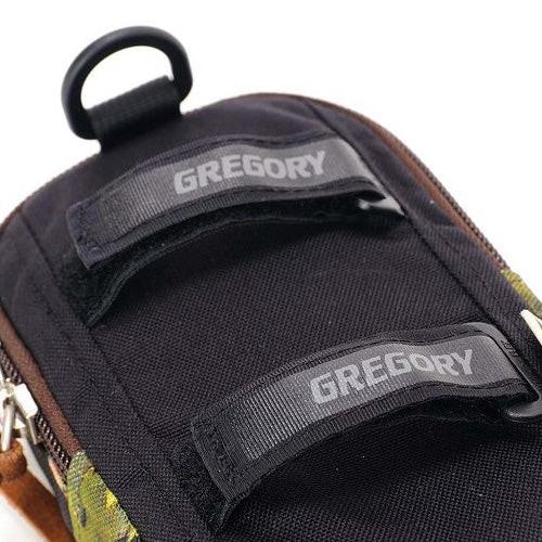 GREGORY PADDED CASE M - COTTONWOOD CAMO - Image 4