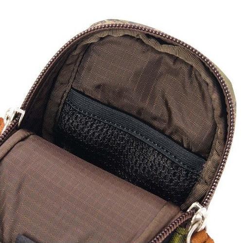 GREGORY PADDED CASE M - COTTONWOOD CAMO - Image 5