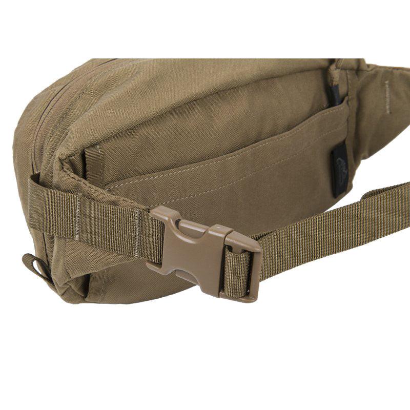 HELIKON-TEX BANDICOOT WAIST PACK - MULTICAM BLACK - Image 7