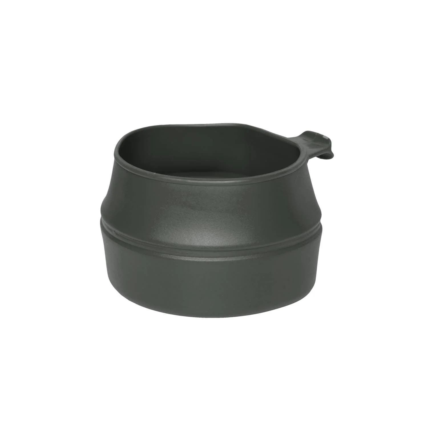 WILDO CAMP-A-BOX COMPLETE - BLACK/DARK GREY A - Image 9