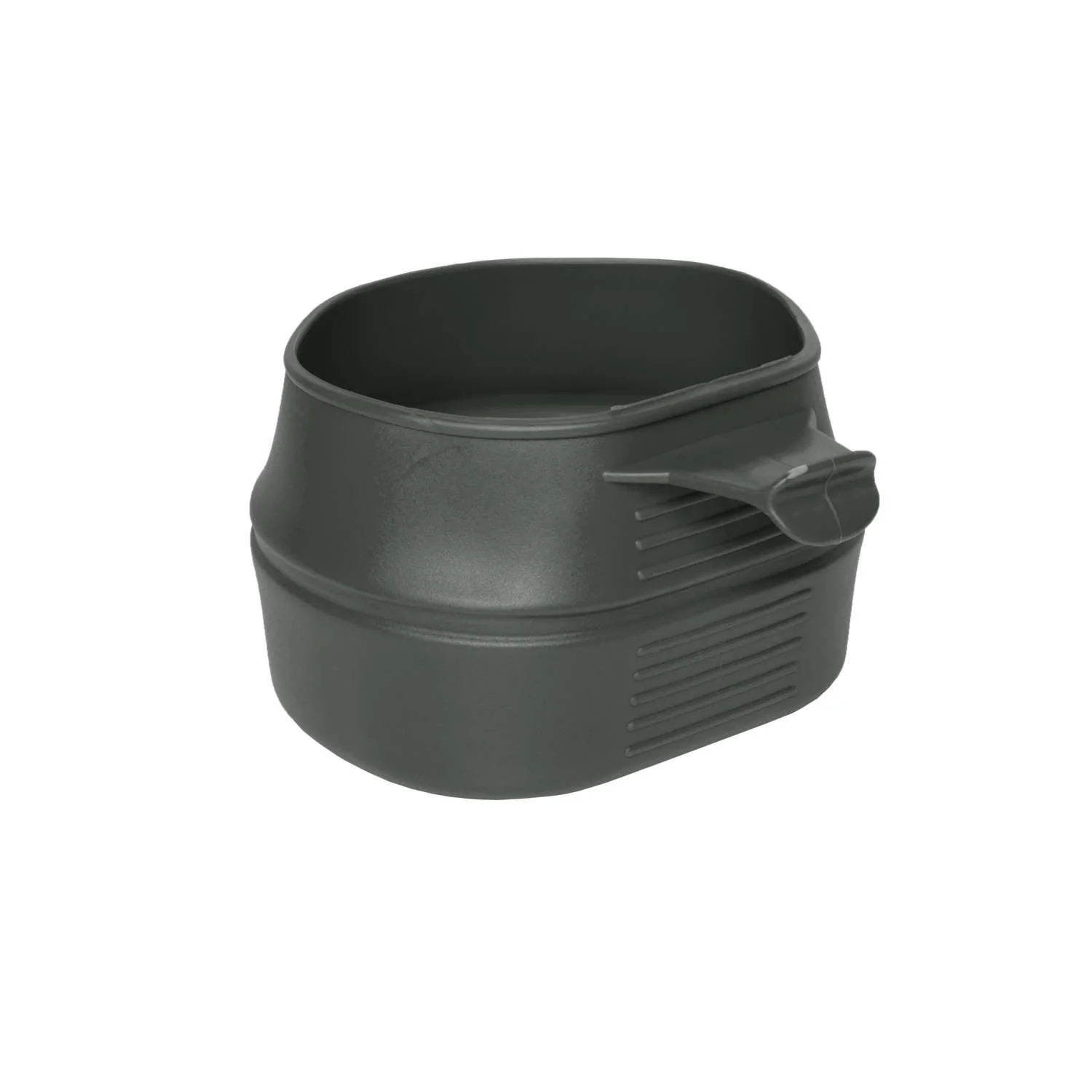 WILDO CAMP-A-BOX COMPLETE - DESERT/DARK GREY A - Image 10