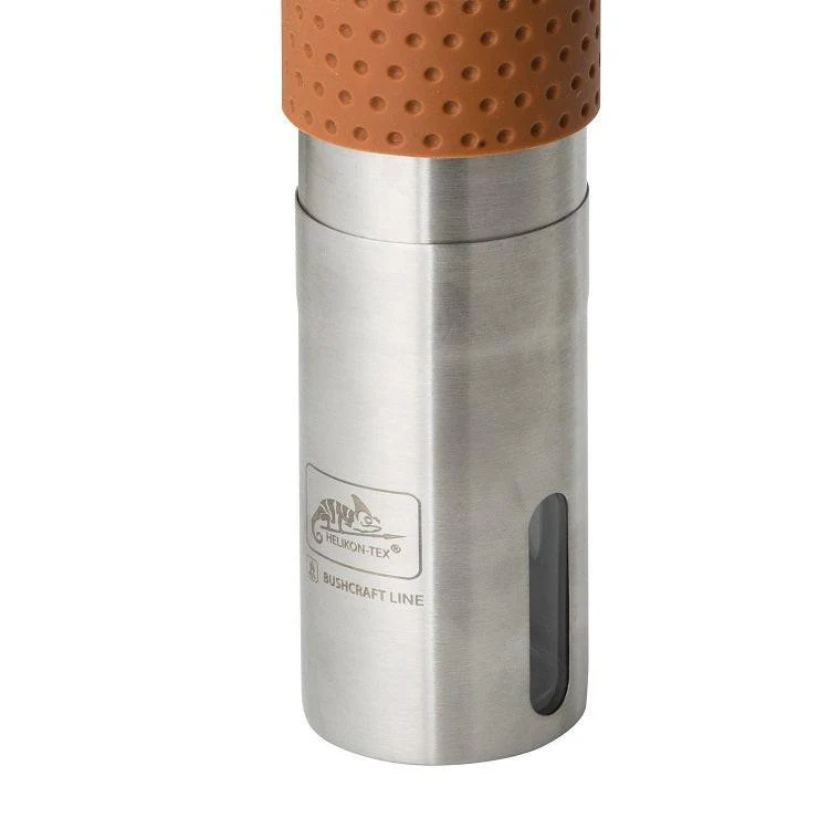 HELIKON-TEX CAMP HAND COFFEE GRINDER - Image 6