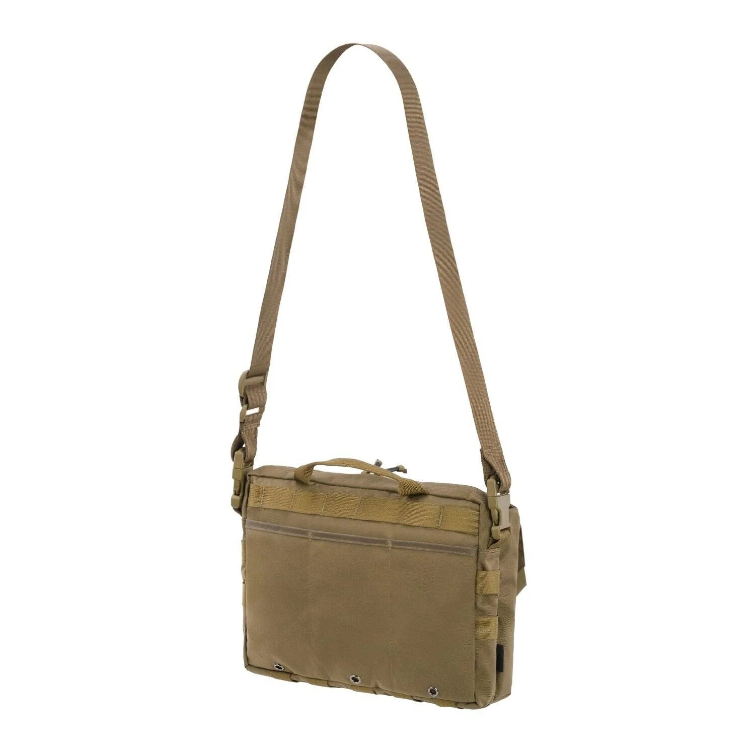 HELIKON-TEX CLAYMORE BAG - CORDURA® - ADAPTIVE GREEN - Image 2