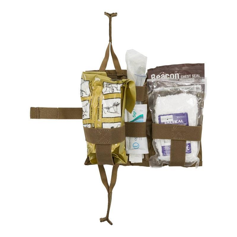HELIKON-TEX COMPETITION MED KIT® - SHADOW GREY - Image 6