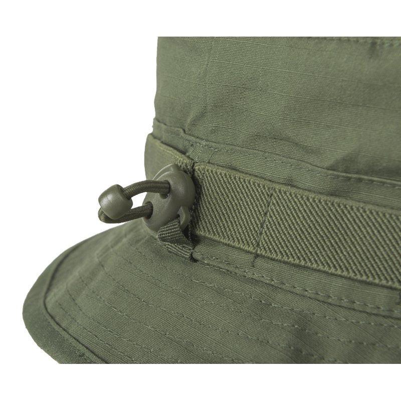 HELIKON-TEX CPU HAT - KHAKI - Image 9