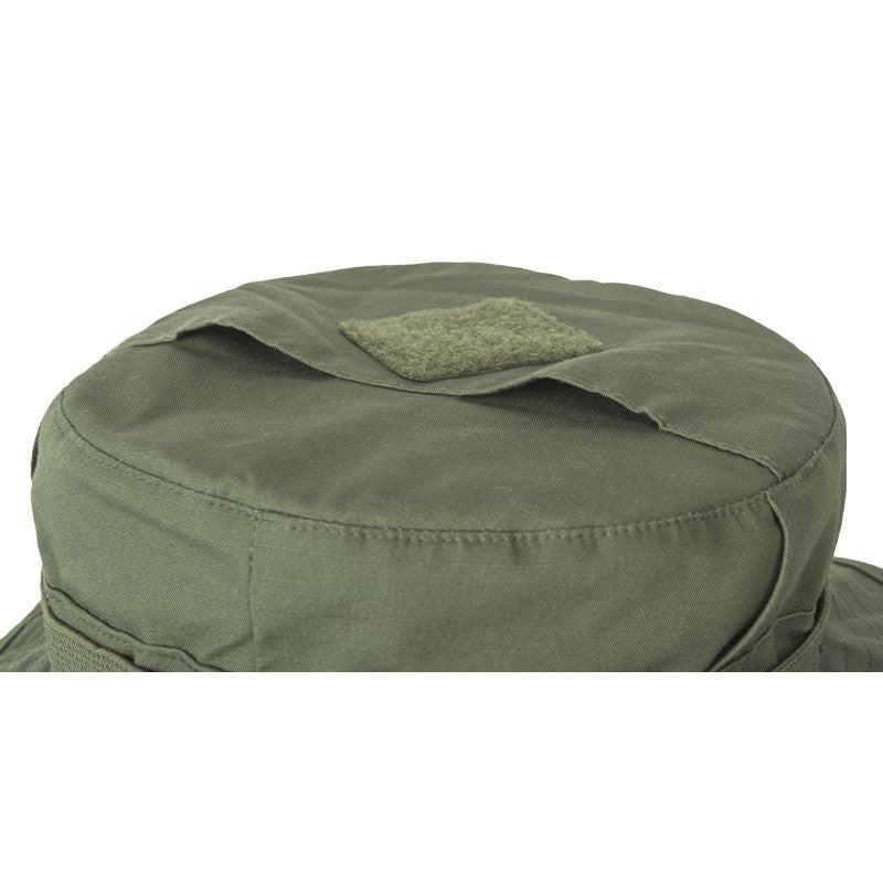 HELIKON-TEX CPU HAT - PL DESERT - Image 7