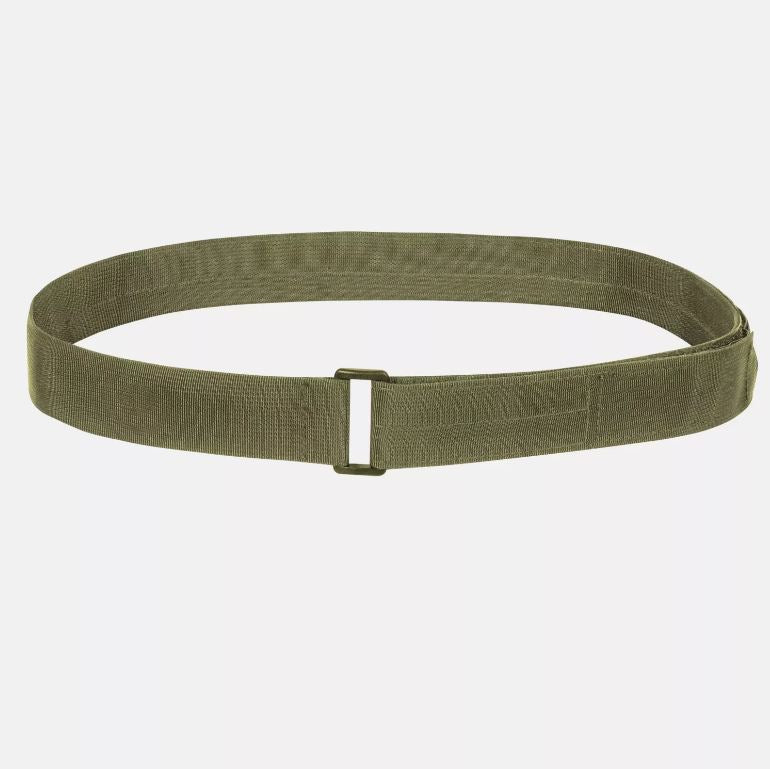 Helikon-Tex Defender Security Belt, ideal for Law Enforcer & Security Guard who needs to carry a lot of duty gears for work - Image 10