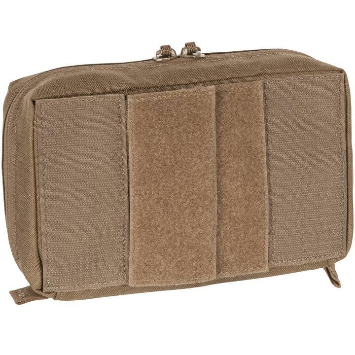 HELIKON-TEX EDC INSERT LARGE® - CORDURA® - SHADOW GREY - Image 3