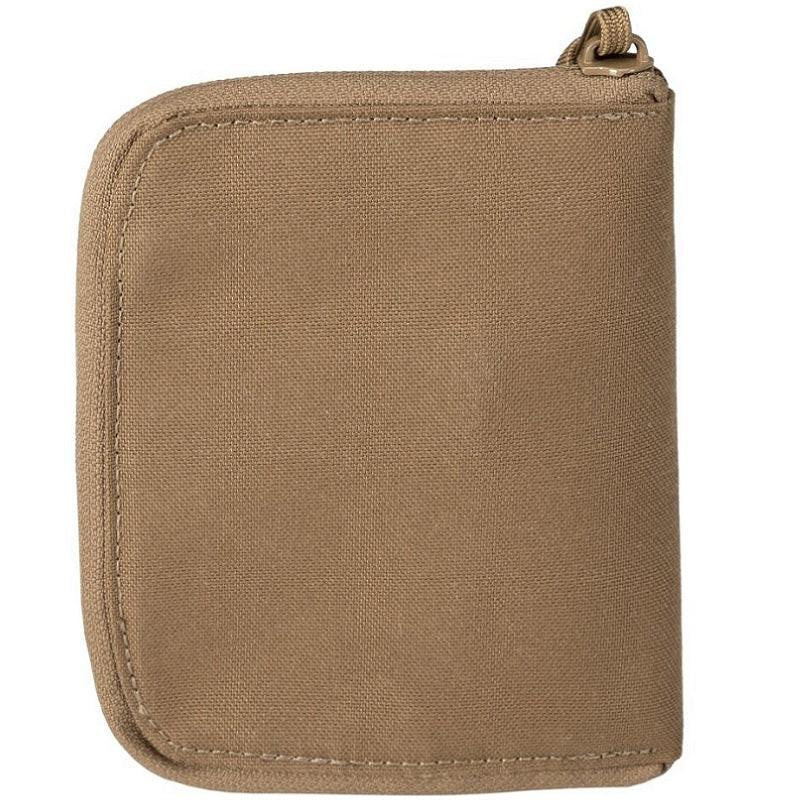 HELIKON-TEX EDC LARGE WALLET - CORDURA - SHADOW GREY - Image 2