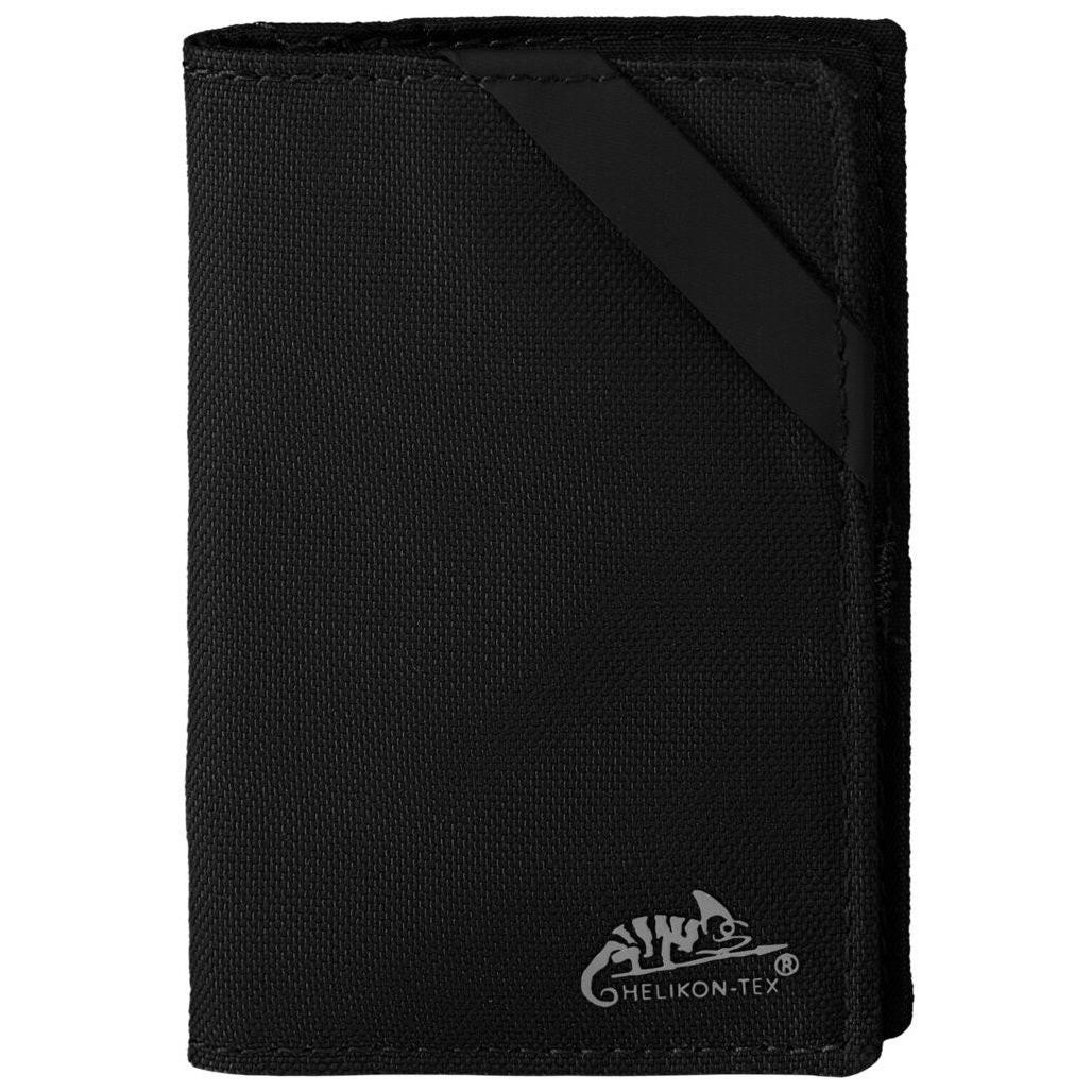 HELIKON-TEX EDC MINI WALLET - CORDURA - Image 3