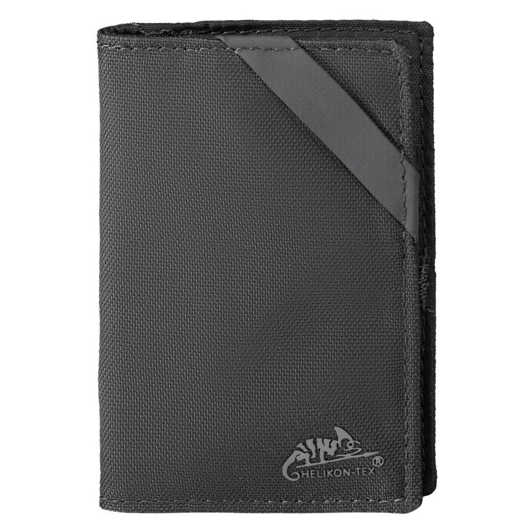HELIKON-TEX EDC MINI WALLET - CORDURA - Image 6