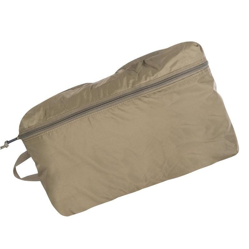 HELIKON-TEX ENLARGED URBAN TRAINING BAG - 70 L (MULTICAM) - Image 11