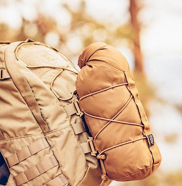 HELIKON-TEX FOXHOLE BAG - Image 16