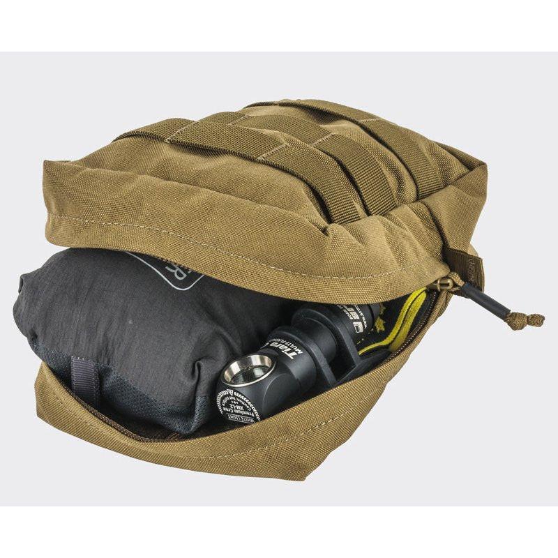HELIKON-TEX GENERAL PURPOSE CARGO POUCH - PENCOTT WILDWOOD - Image 3