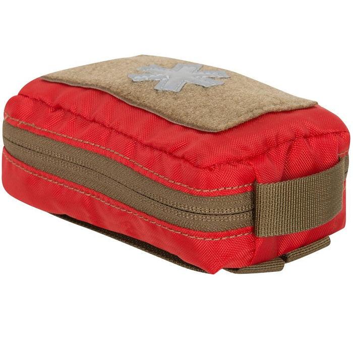 HELIKON-TEX MINI MED KIT - NYLON - COYOTE - Image 5