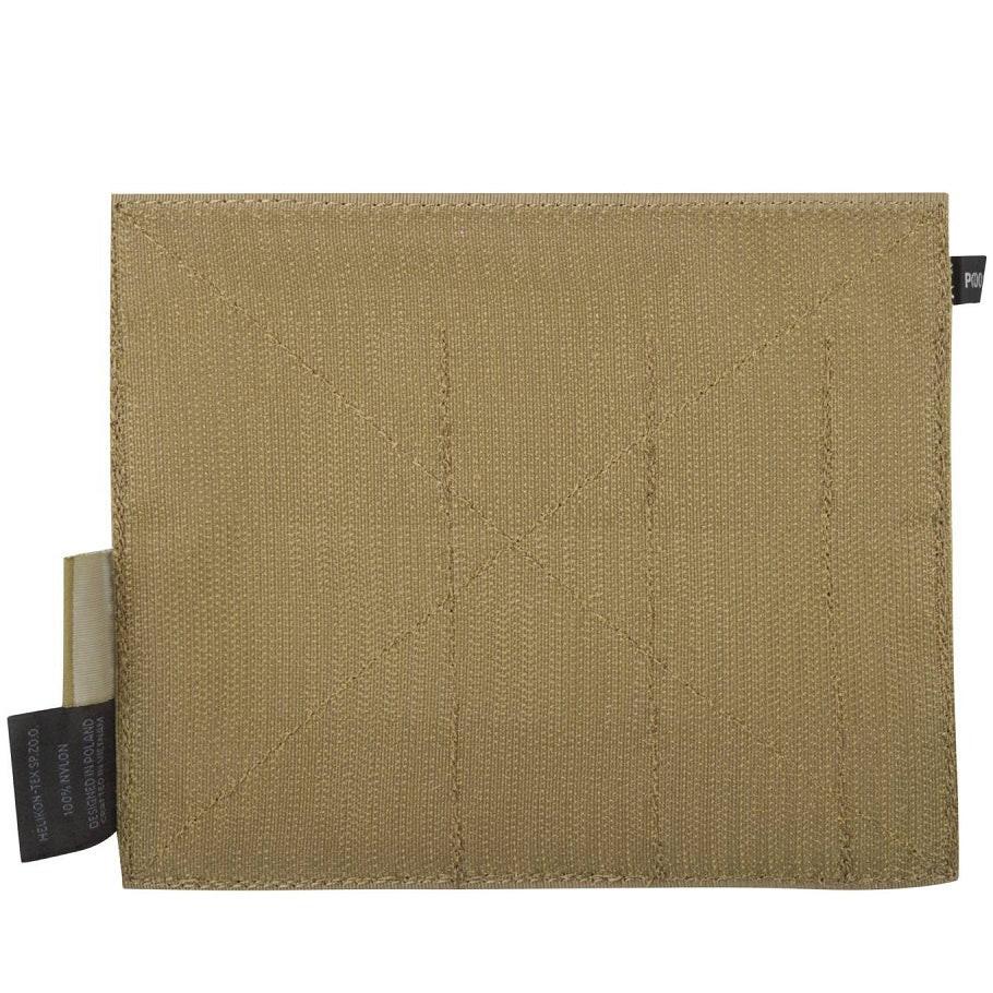 HELIKON-TEX ORGANIZER INSERT - LARGE - COYOTE - Image 2