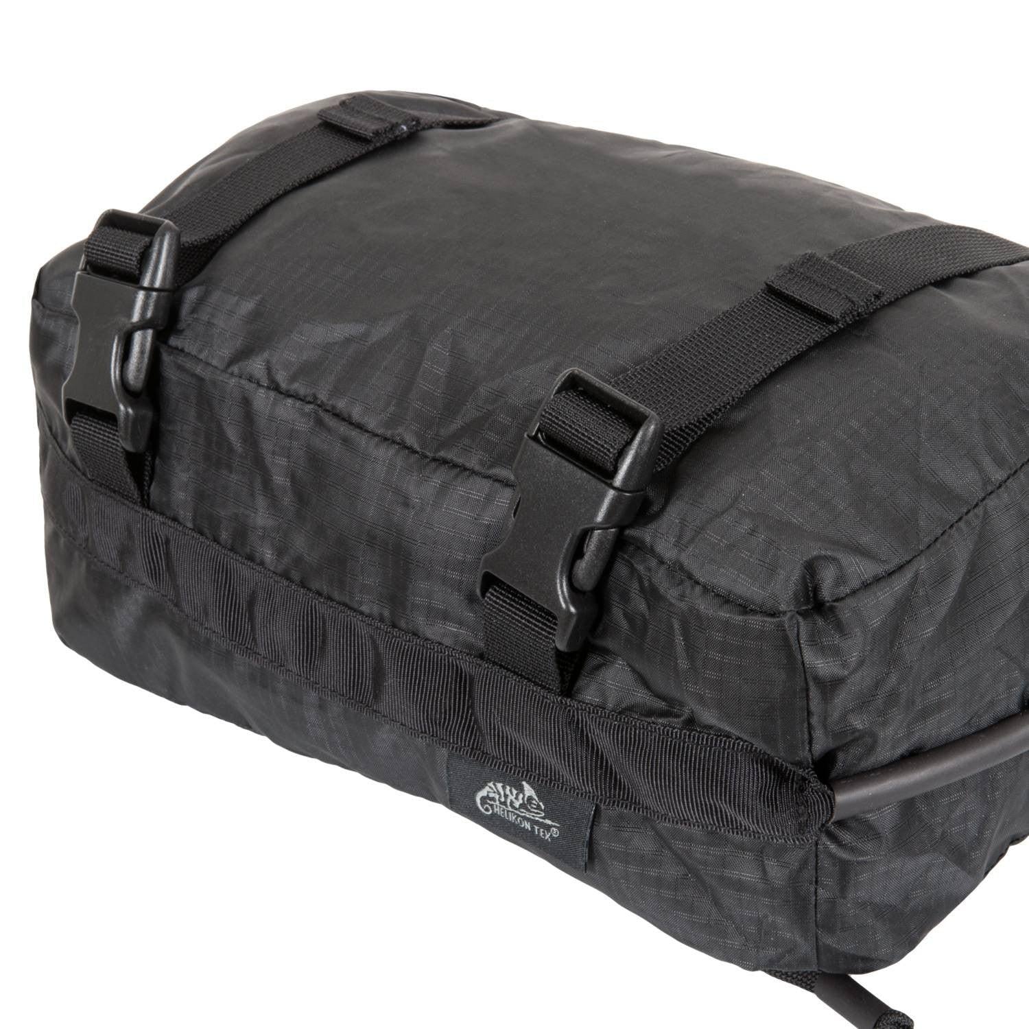 HELIKON-TEX PAKCELL SET - POLYESTER RIPSTOP (PL WOODLAND) - Image 3