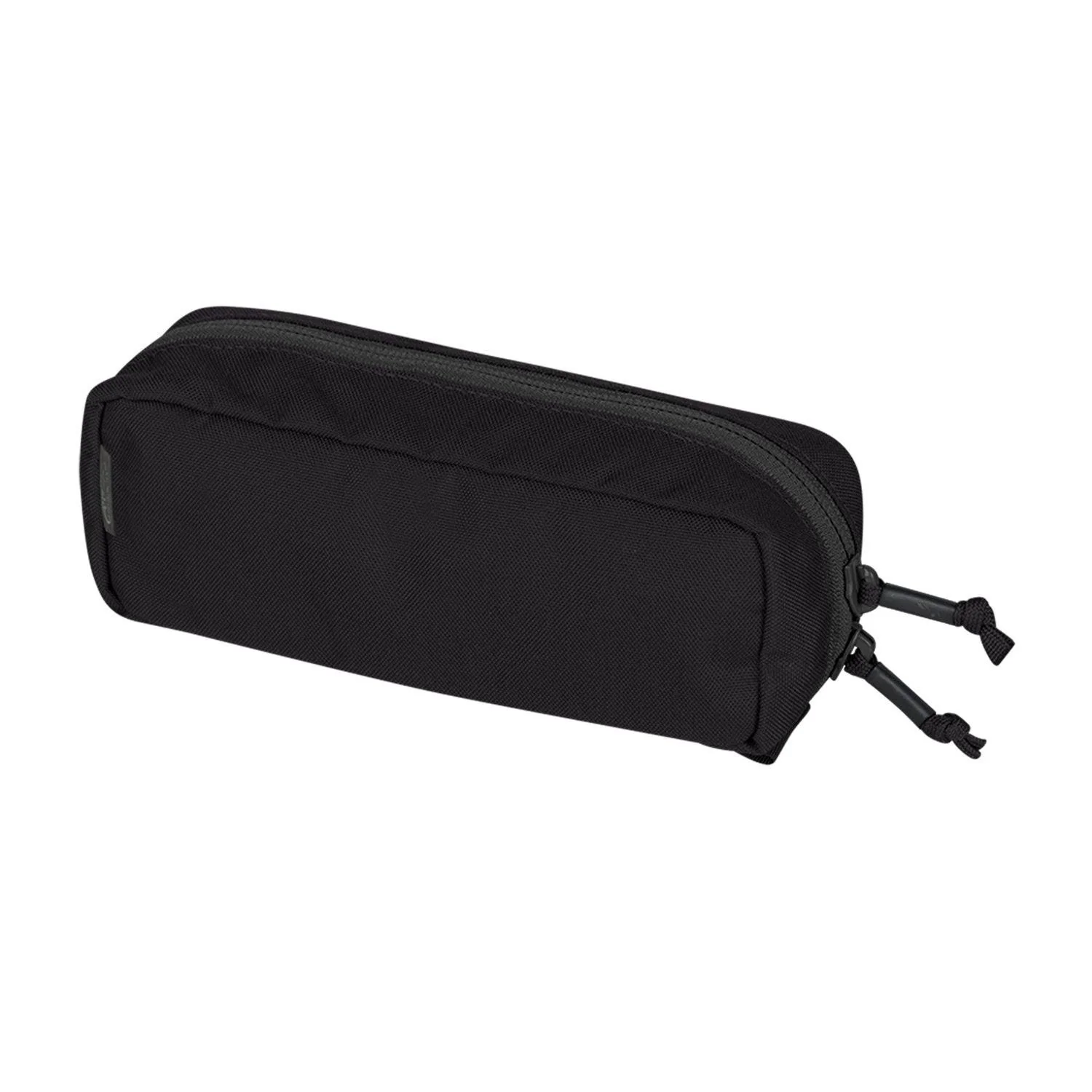 HELIKON-TEX PENCIL CASE INSERT® - CORDURA® - BLACK