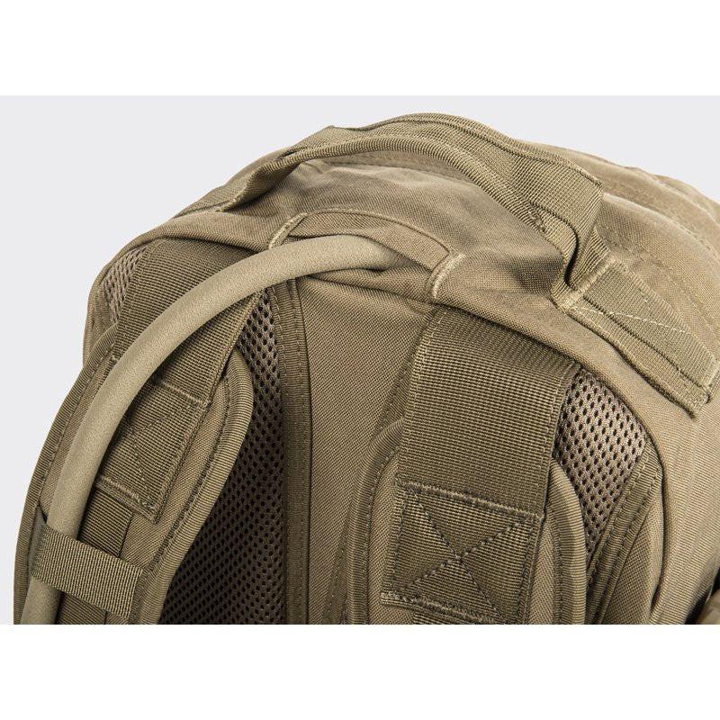 Helikon-Tex Raccoon Mk2 Backpack 20L (Crimson Sky) - Image 5