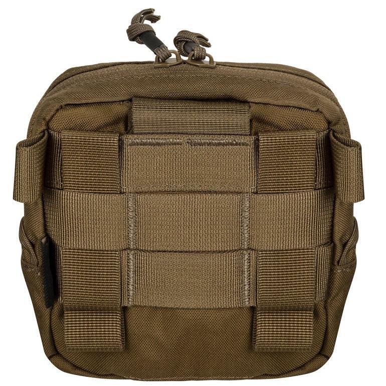 HELIKON-TEX SERE POUCH - OLIVE GREEN - Image 4