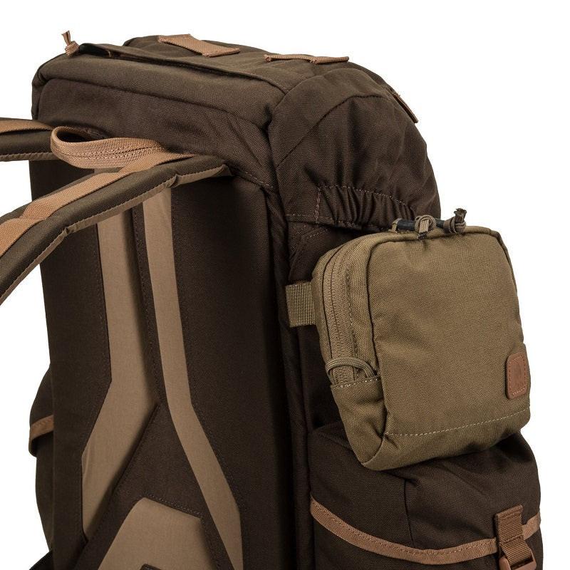 HELIKON-TEX SERE POUCH - OLIVE GREEN - Image 9