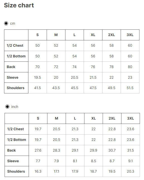 Helikon-Tex TopCool Tactical T-Shirt (Thermoactive, Bicep Pockets) - Image 24