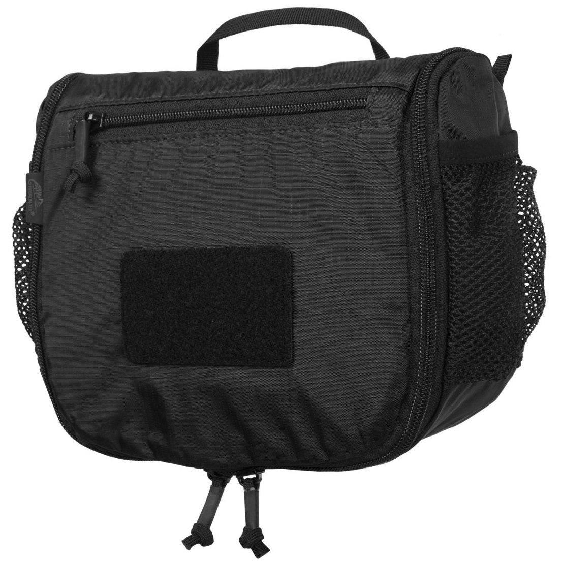 HELIKON-TEX TRAVEL TOILETRY BAG - Image 2